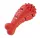 GimDog "Red Titan" 1 db
