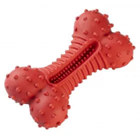 GimDog "Red Titan" 1 db