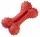 GimDog "Red Titan" 1 db