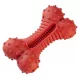 GimDog "Red Titan" 1 db