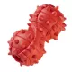 GimDog "Red Titan" 1 db