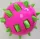 GimDog Big Bang Bomb 1 db