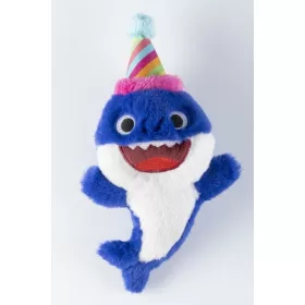 GimDog Babyshark játék 1 db