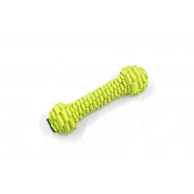 GimDog csont formájú kötéljáték 1 db