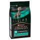 Pro Plan Veterinary Diets Canine EN Gastrointestinal szárazeledel kutyák számára 5 kg