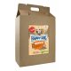Happy Dog NaturCroq Hundekuchen 5 kg