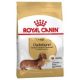 Royal Canin Dachshund Adult 7,5kg