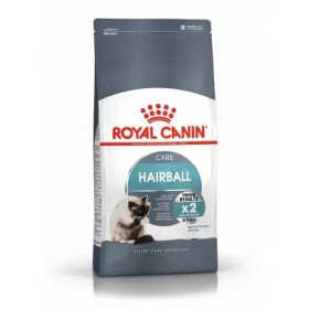 ROYAL CANIN HAIRBALL CARE 10KG