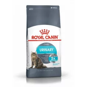 ROYAL CANIN URINARY CARE 10KG