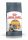 ROYAL CANIN HAIR & SKIN CARE 10KG