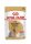 Royal Canin YORKSHIRE TERRIER ADULT (12*85g)