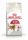 Royal Canin Fit 32 10kg