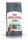 ROYAL CANIN DIGESTIVE CARE 10KG