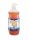 FitActive Salmon oil - kiegészítő eledel (lazacolaj) kutyák és macskák részére (1000ml)