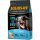 Julius-K9 Adult Hypoallergenic Fish&Rice 12kg