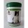 Pet Product Zöldalgás Multivitamin 160db