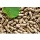 Pellet alom 15kg