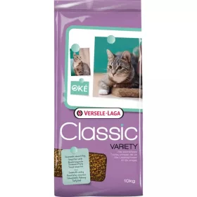 Versele Laga Classic Variety 10Kg