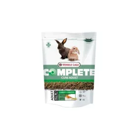 Versele-Laga Cuni Adult Complete 500g