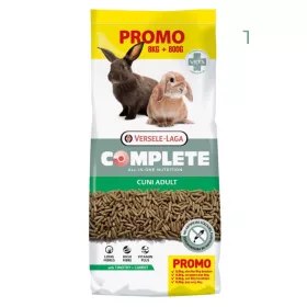 Versele-Laga Cuni Adult Complete 8,8kg