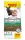 Versele-Laga Cuni Adult Complete 8,8kg