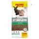 Versele-Laga Cuni Adult Complete 8,8kg