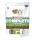 Versele-Laga Cuni Junior Complete 500g