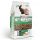 Versele-Laga Cuni Adult Complete 1,75kg