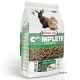Versele-Laga Cuni Adult Complete 1,75kg
