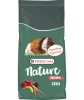 Versele-Laga Cavia Nature Original 9kg