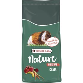 Versele-Laga Cavia Nature Original 9kg