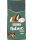 Versele-Laga Cavia Nature Original 9kg