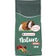 Versele-Laga Cavia Nature Original 9kg