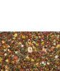 Versele-Laga Cavia Nature Original 9kg