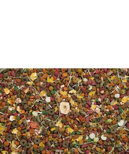 Versele-Laga Cavia Nature Original 9kg