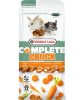 Versele Laga Crock Complete Carrot - Répás 50 g