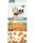 Versele Laga Crock Complete Carrot - Répás 50 g