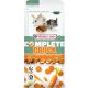 Versele Laga Crock Complete Carrot - Répás 50 g