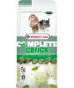 Versele Laga Crock Complete Herbs - Gyógynövényes 50g