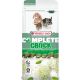 Versele Laga Crock Complete Herbs - Gyógynövényes 50g