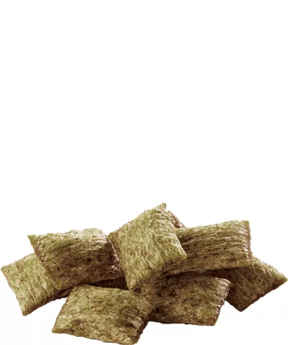 Versele Laga Crock Complete Herbs - Gyógynövényes 50g