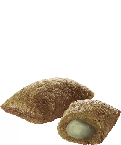 Versele Laga Crock Complete Herbs - Gyógynövényes 50g