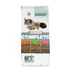 Versele-Laga Cavia Complete tengerimalacoknak 8kg