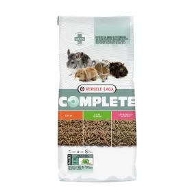 Versele-Laga Cavia Complete tengerimalacoknak 8kg