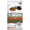 Versele-Laga Cavia Complete tengerimalacoknak 8kg