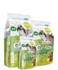 Versele-Laga Cuni Crispy Muesli Rabbits 1kg