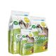 Versele-Laga Cuni Crispy Muesli Rabbits 1kg