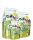Versele-Laga Cuni Crispy Muesli Rabbits 1kg