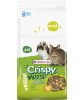 Versele-Laga Cuni Crispy Muesli Rabbits 1kg