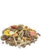 Versele-Laga Cuni Crispy Muesli Rabbits 1kg